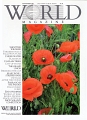 19870900 WM COVER